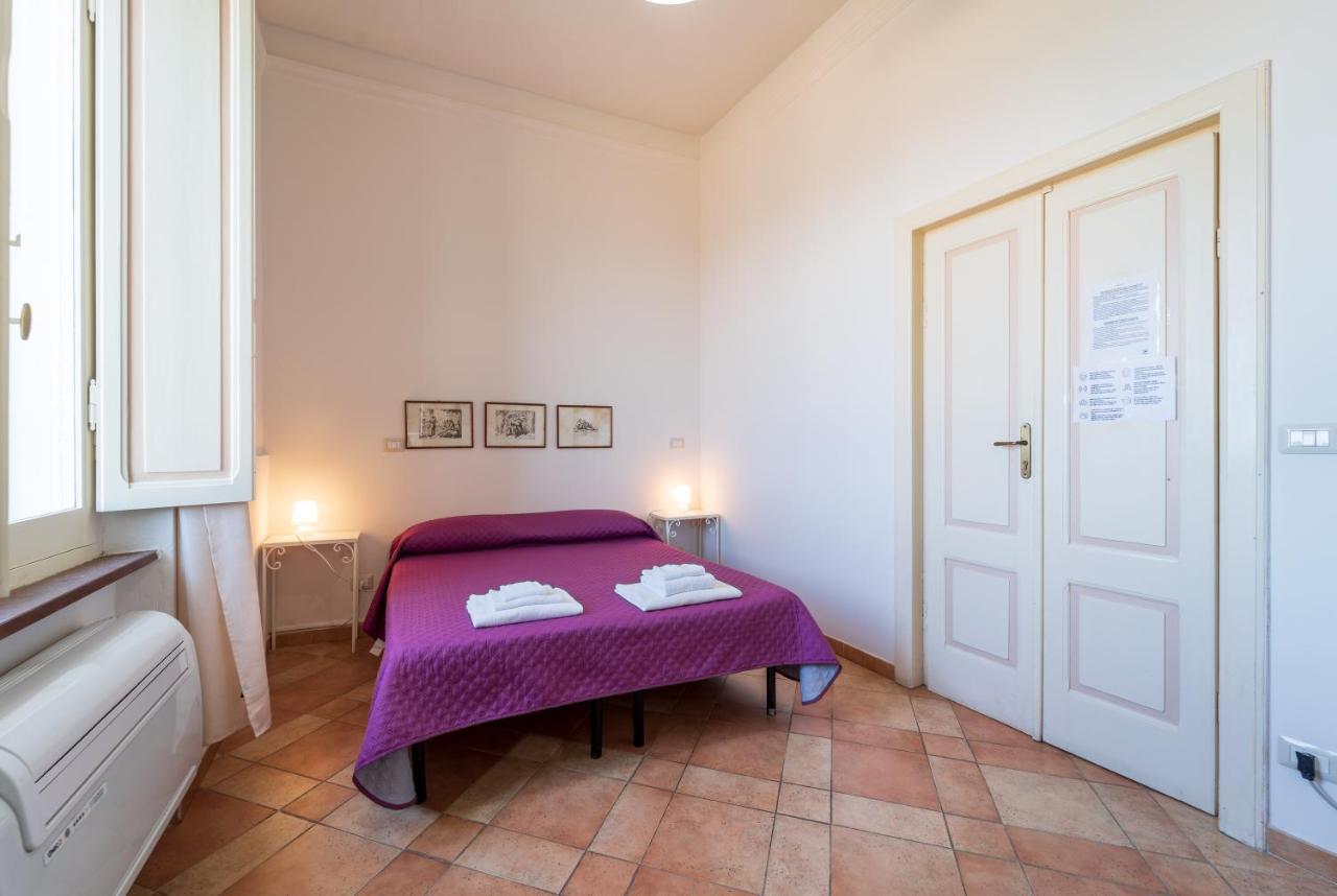 Maison d'hôtes Palau Marco Polo Alghero