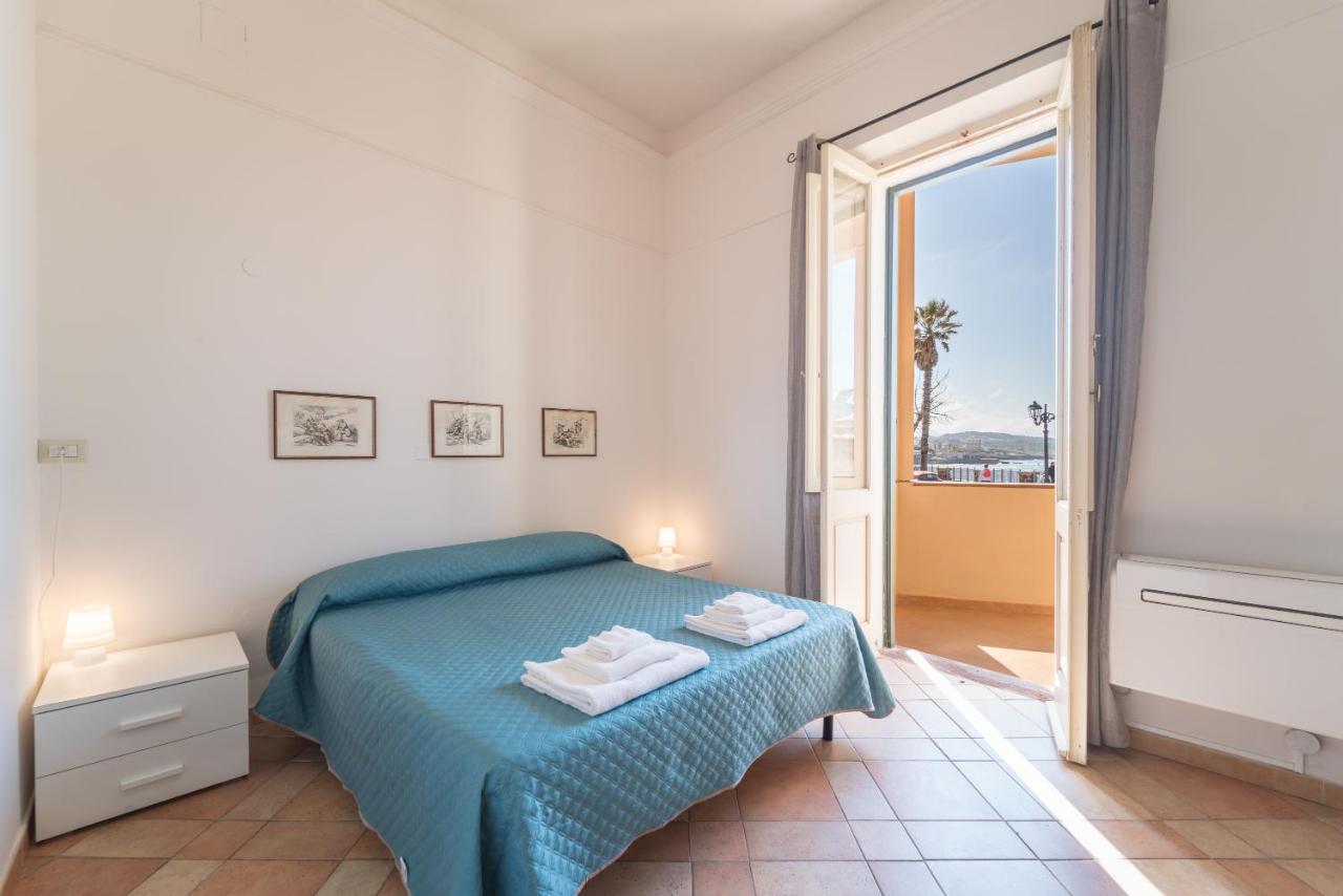 Palau Marco Polo Maison d'hôtes