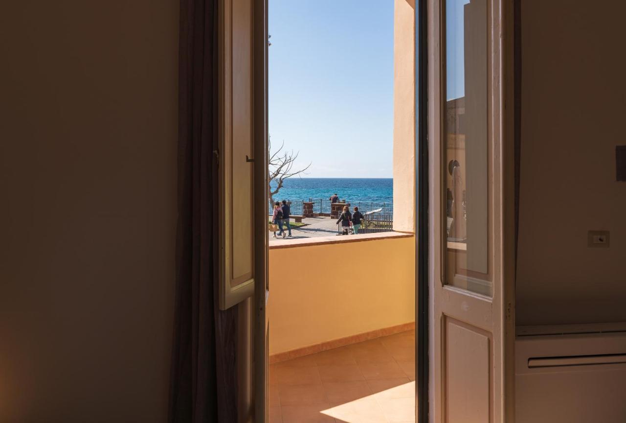 Maison d'hôtes Palau Marco Polo